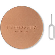 TERRACOTTA REFIL TERRACOTTA ORIGINAL 03